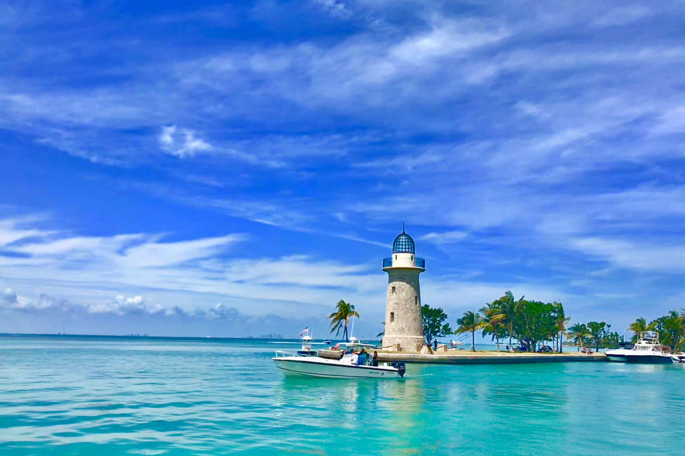 key biscayne, florida (2).webp